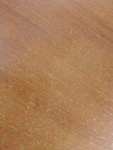 Zdjęcie użytkownika grzes23367wppl