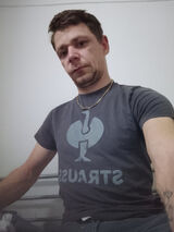 Zdjęcie użytkownika JaksyM