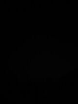 Fotka uživatele Czarodziej922