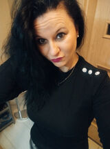 Benutzerfoto malamonia559