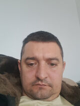 Zdjęcie użytkownika u4953667511