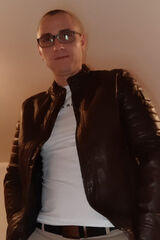 Fotos kljajicaleksandar9