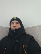 Photos maciejwysocki39