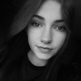 Benutzerfoto xnnske638