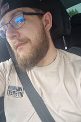 Foto pengguna piotrekc421