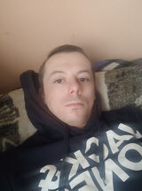 Fotka uživatele jordan19891