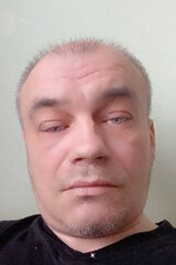 Foto pengguna rborowiec065