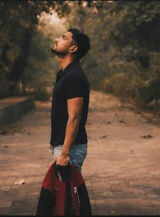 Foto pengguna inderjeetsinghgi60