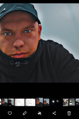 Zdjęcie użytkownika gumisss777