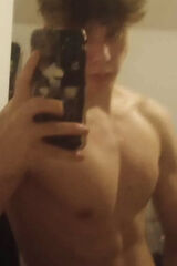 Foto utilizatorului elstif