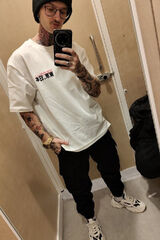 Photos dominikszczebak