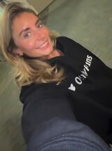 Zdjęcie użytkownika jessicaknora