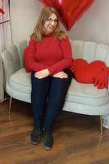 Zdjęcie użytkownika radwanskadianka