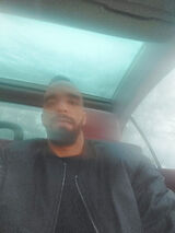 Benutzerfoto jbirhamza890