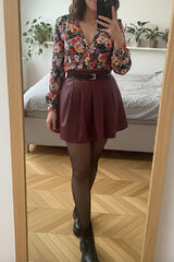 Benutzerfoto Martynajaw