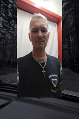 Photos krzysztofgalek64