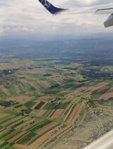 Photos zabiegalaarek1989