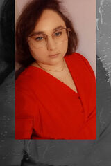 Zdjęcie użytkownika BucMa