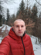 Zdjęcie użytkownika Romek990