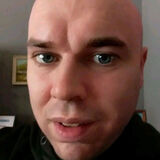 Fotos michalczoska50