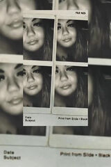 Benutzerfoto XxAniuskaxX