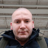 Benutzerfoto Mateo1992R