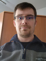 Zdjęcie użytkownika Johnny696969P