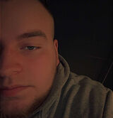 Фотография пользователя Hubbert19