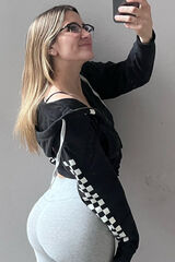 Zdjęcie użytkownika Kattywilsom