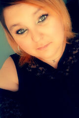 Fotka uživatele emilka517