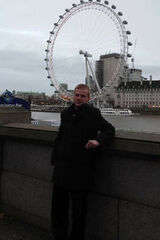 Benutzerfoto tomekbuszta