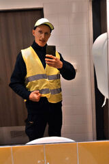 Fotos albertstrzelczyk3