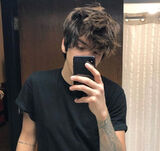 Zdjęcie użytkownika marcinklunder350