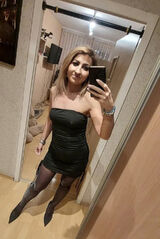 Zdjęcie użytkownika zabci