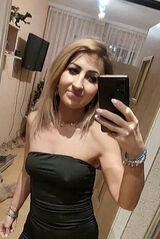 Foto utilizatorului zabci