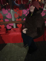 Photos hylakelzbieta22005