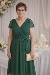 Zdjęcie użytkownika krolikowskadanka12