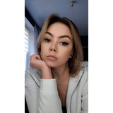 Zdjęcie użytkownika ewelina92364682