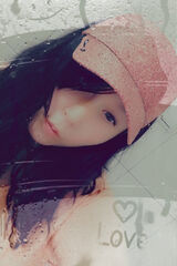 Fotka uživatele mikamika665577