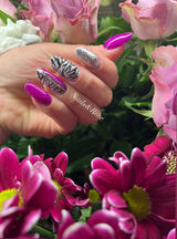 Zdjęcie użytkownika Adriana666