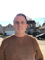 Photos silvakhdyyjsj