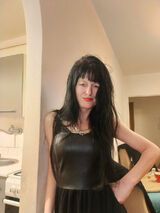 Zdjęcie użytkownika wroblewskaa423