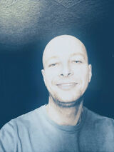 Фотография пользователя lysypawel01