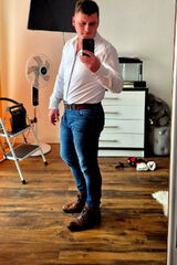 Zdjęcie użytkownika djego900