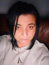 Foto pengguna Asia20102010