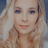 Фото користувача milena7282882