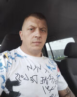 Zdjęcie użytkownika 88kamilekkk