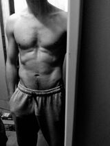 Zdjęcie użytkownika AlfaRomeoo