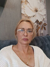 Benutzerfoto Magdalena730