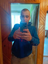 Zdjęcie użytkownika bartekromanowicz93